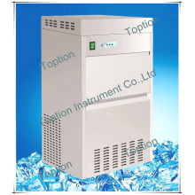 Cheapest low price used flake ice machine